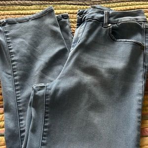 1822 denim jeans